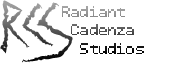 Radiant Cadenza Studios